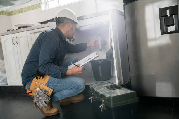 Best Commercial Plumbing Services  in Sultan, WA