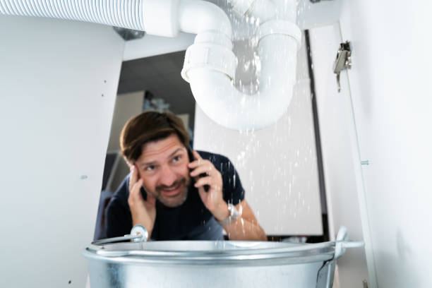 Reliable Sultan, WA Plumbing Solutions