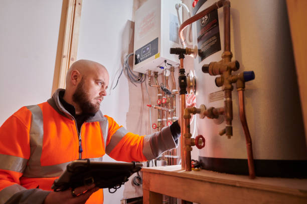 Best Emergency Plumber  in Sultan, WA