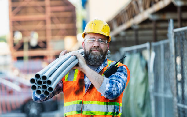 Sprinkler Systems in Sultan, WA