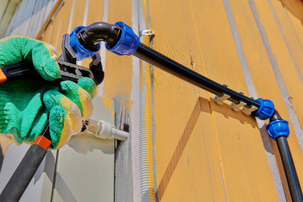 Best Water Leak Repair  in Sultan, WA