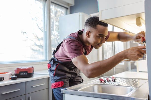 Best Plumbing Repair Near Me  in Sultan, WA